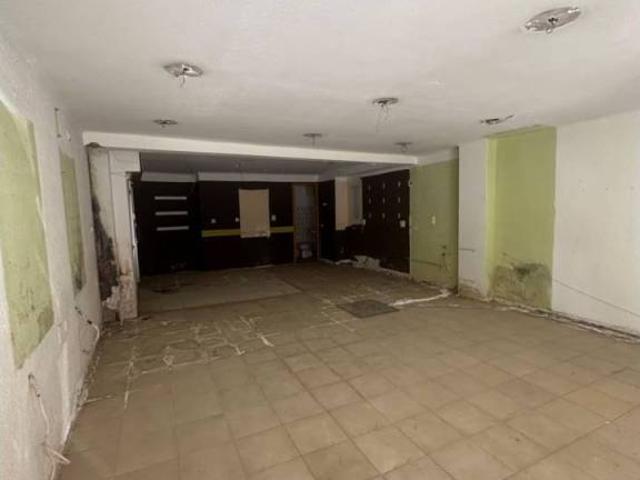 Local Comercial en alquiler en Segarra, Catalunya