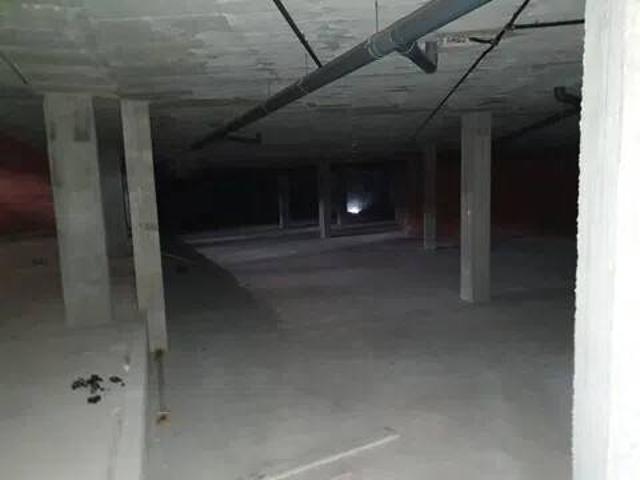 Local Comercial en alquiler en A Mariña Occidental, Galicia
