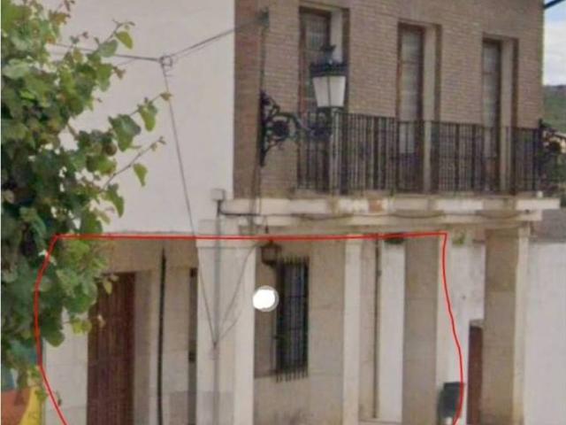 Local Comercial en venta en Cevico De La Torre, Castilla y León