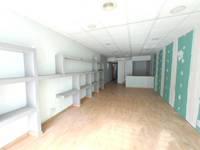 Local Comercial en alquiler en Comarca de la Vega de Granada, Andalucía