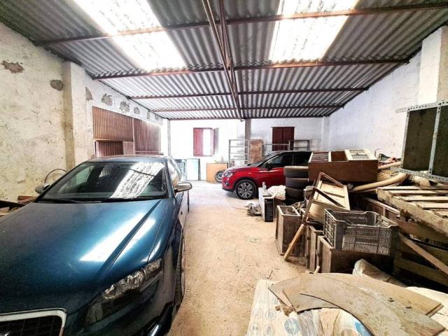 Local Comercial en venta en Comarca de la Vega de Granada, Andalucía