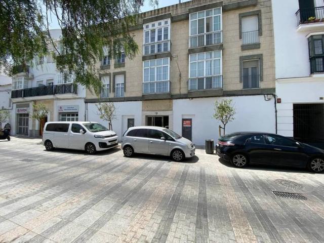 Local Comercial en alquiler en Bahía de Cádiz, Andalucía