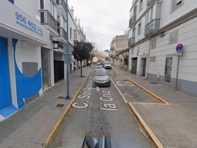 Local Comercial en alquiler en Bahía de Cádiz, Andalucía