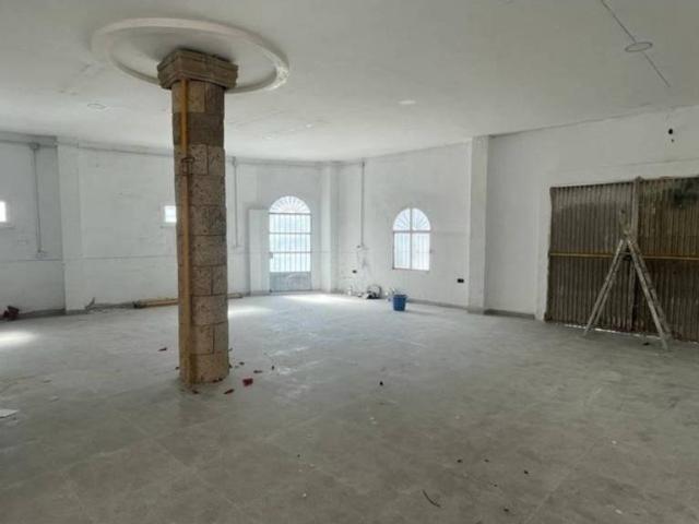 Local Comercial en alquiler en Bahía de Cádiz, Andalucía