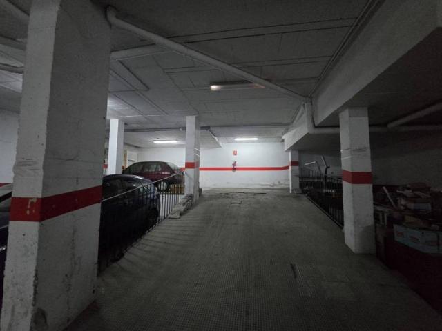 Local Comercial en alquiler en Bahía de Cádiz, Andalucía