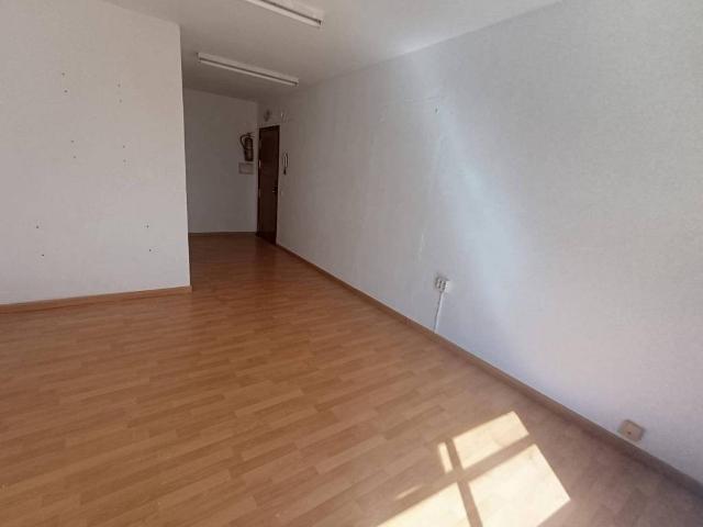 Local Comercial en alquiler en Chiclana de la Frontera, Cádiz