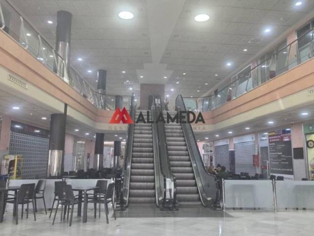 Local Comercial en alquiler en Bahía de Cádiz, Andalucía