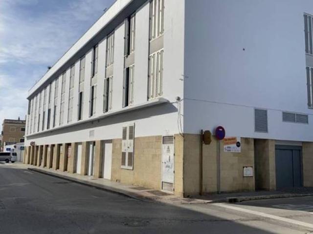 Local Comercial en alquiler en Chiclana De La Frontera
