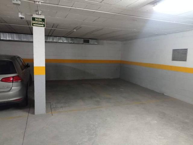 Local Comercial en alquiler en Chiclana De La Frontera, Cádiz