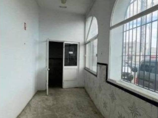 Local Comercial en alquiler en Bahía de Cádiz, Andalucía