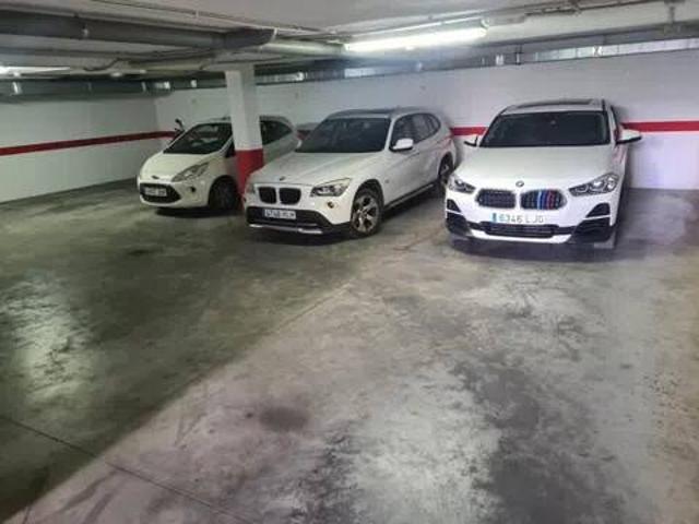 Local Comercial en alquiler en Bahía de Cádiz, Andalucía