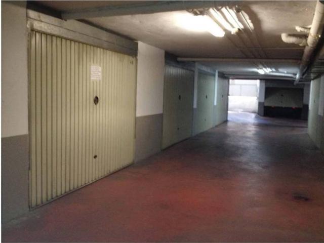 Local Comercial en alquiler en Bahía de Cádiz, Andalucía