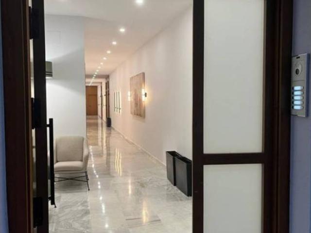 Local Comercial en alquiler en Chiclana De La Frontera, Cádiz