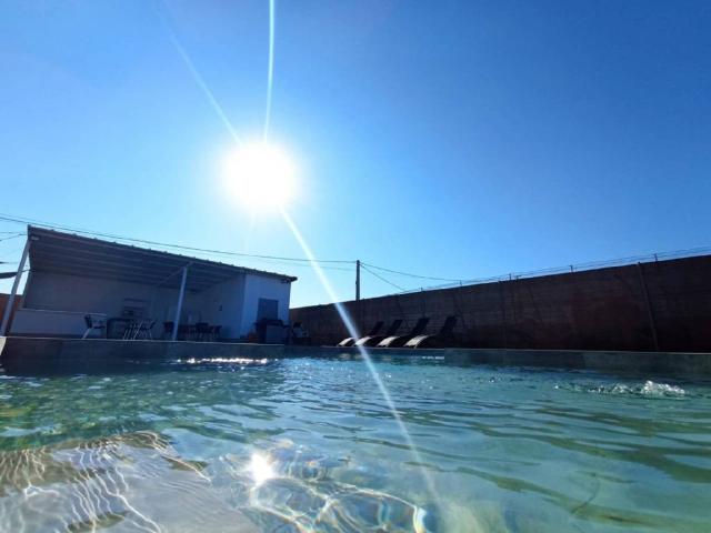 Local Comercial en alquiler en Chipiona, Cádiz