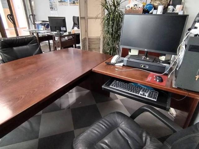 Local Comercial en alquiler en Chipiona, Cádiz