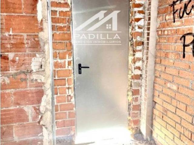 Local Comercial en alquiler en Chozas De Canales, Castilla-La Mancha