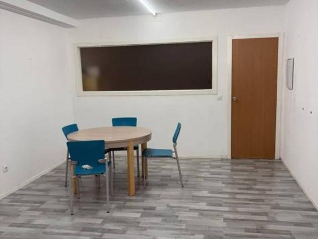 Local Comercial en alquiler en Churriana De La Vega, Granada