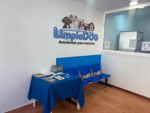 Local Comercial en alquiler en Ciempozuelos, Madrid