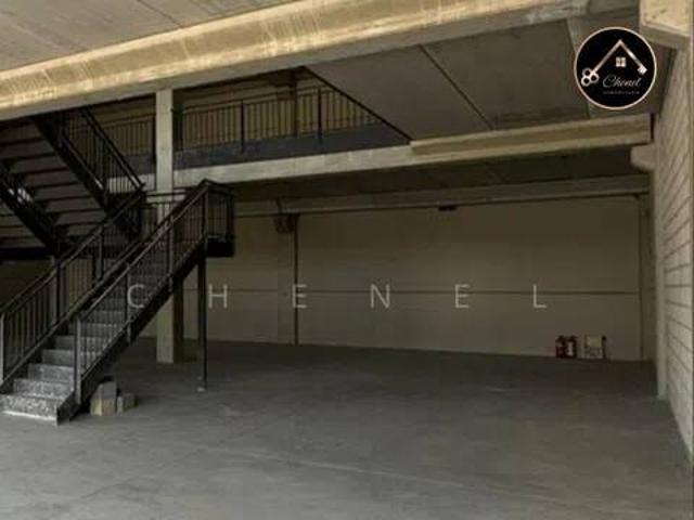 Local Comercial en alquiler en Ciempozuelos, Madrid