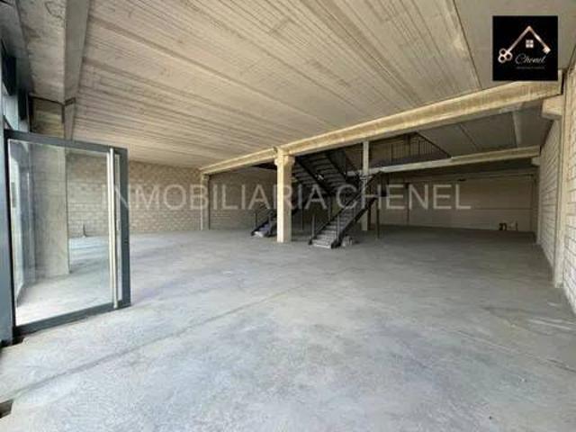 Local Comercial en alquiler en Ciempozuelos, Madrid