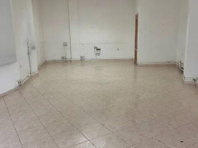 Local Comercial en alquiler en Ciudad Real, Castilla-La Mancha
