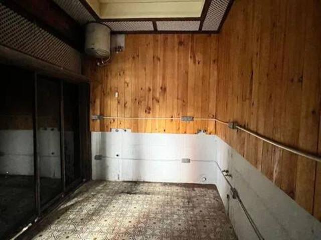 Local Comercial en alquiler en Los Ángeles, Ciudad Real