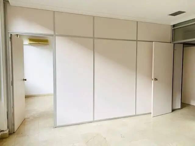 Local Comercial en alquiler en Pio XII, Ciudad Real