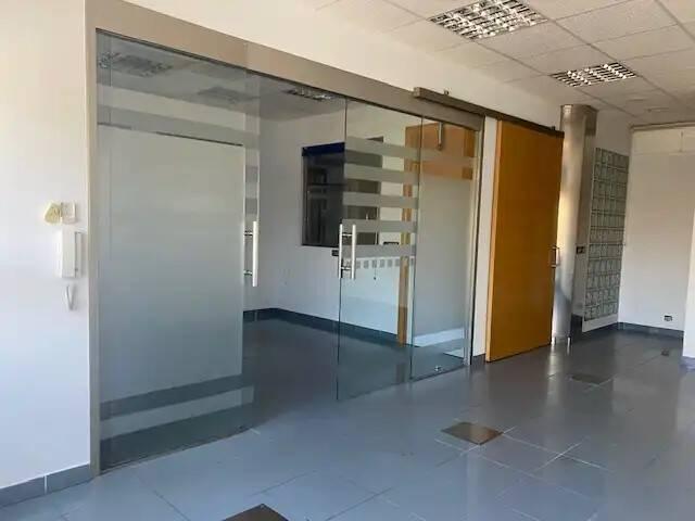 Local Comercial en alquiler en Los Ángeles, Ciudad Real