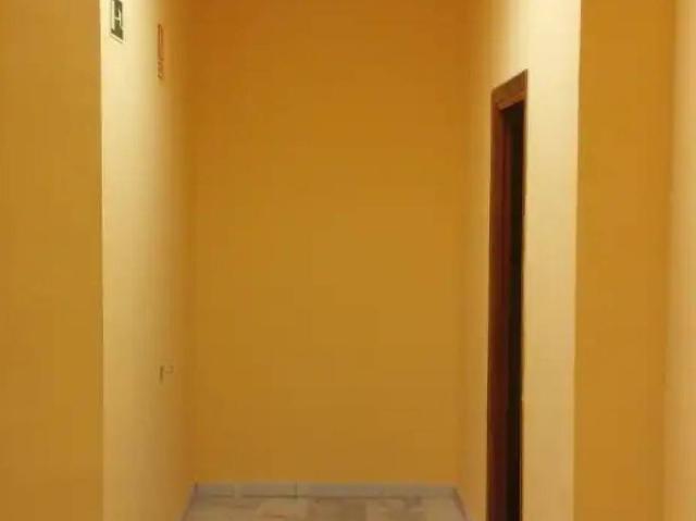 Local Comercial en alquiler en Ciudad Real, Castilla-La Mancha