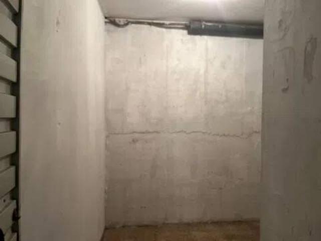 Local Comercial en alquiler en Los Ángeles, Ciudad Real