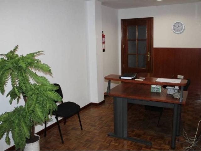 Local Comercial en alquiler en Ciudad Real, Castilla-La Mancha