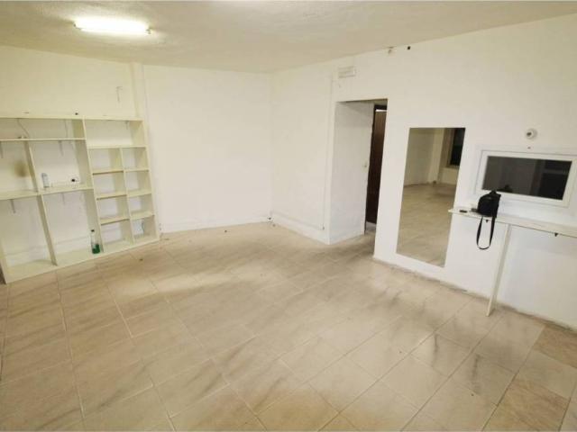 Local Comercial en alquiler en Ciudad Real, Castilla-La Mancha
