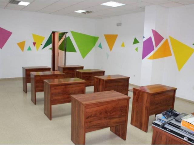 Local Comercial en alquiler en Ciudad Real, Castilla-La Mancha