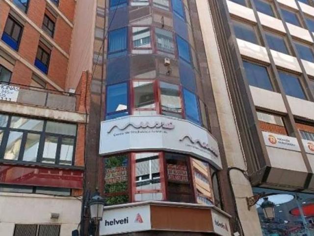 Local Comercial en alquiler en Ciudad Real, Castilla-La Mancha