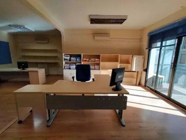 Local Comercial en alquiler en Ciudad Real, Castilla-La Mancha