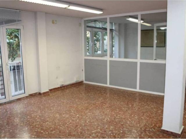 Local Comercial en alquiler en Ciudad Real, Castilla-La Mancha