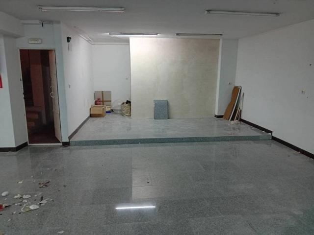 Local Comercial en alquiler en Ciudad Real, Castilla-La Mancha
