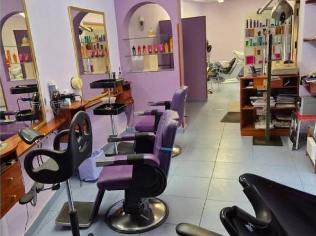 Local Comercial en alquiler en Ciudad Real, Castilla-La Mancha