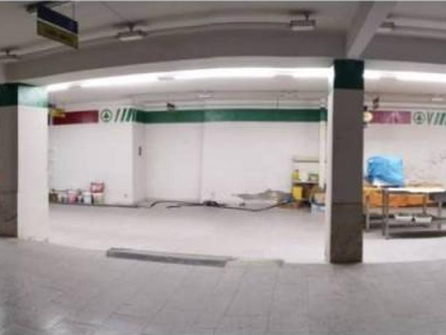Local Comercial en alquiler en Ciudad Rodrigo, Castilla y León