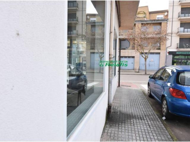Local Comercial en alquiler en Ciudad Rodrigo, Castilla y León