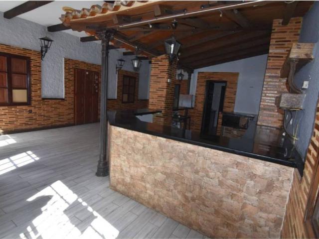 Local Comercial en alquiler en Ciudad Rodrigo, Castilla y León