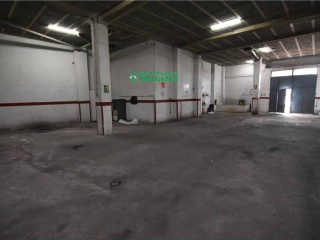Local Comercial en alquiler en Ciudad Rodrigo, Castilla y León