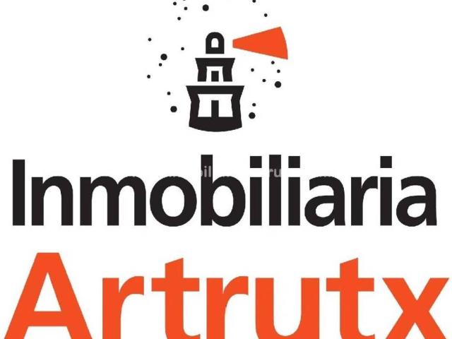 Local Comercial en alquiler en Ciutadella De Menorca