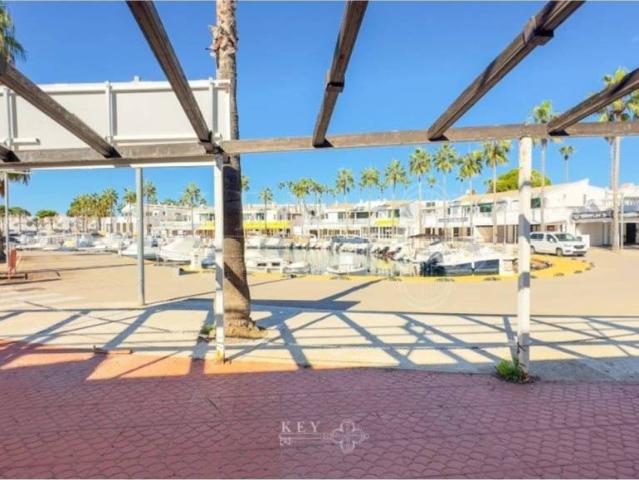 Local Comercial en alquiler en Menorca, Baleares