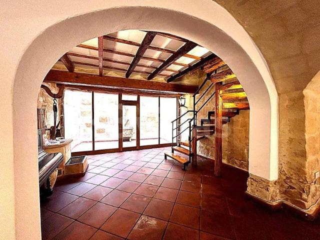 Local Comercial en alquiler en Menorca, Baleares