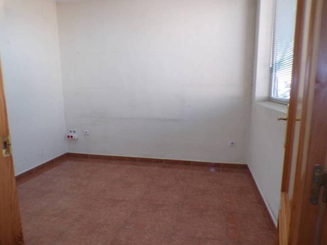 Local Comercial en alquiler en el Comtat, Valencia