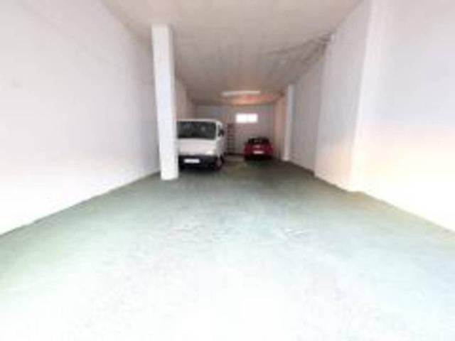 Local Comercial en alquiler en el Comtat, Valencia