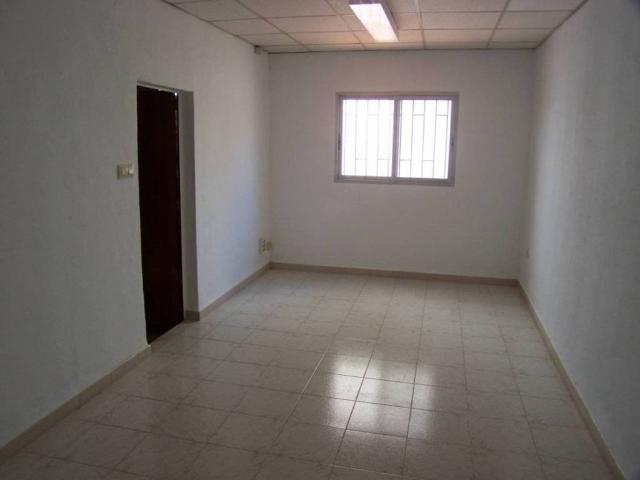 Local Comercial en alquiler en el Comtat, Valencia