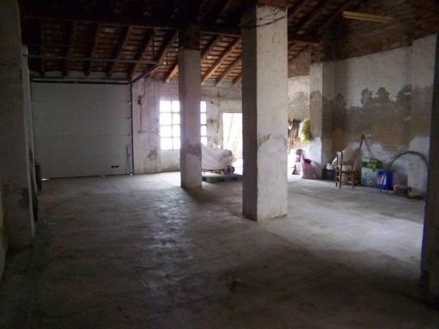Local Comercial en alquiler en el Comtat, Valencia