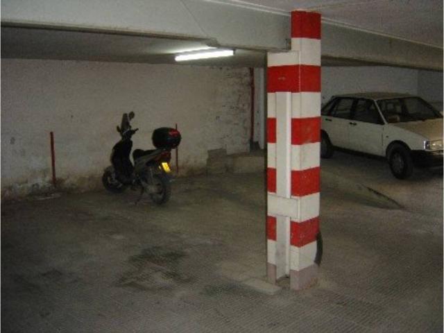 Local Comercial en alquiler en el Comtat, Valencia